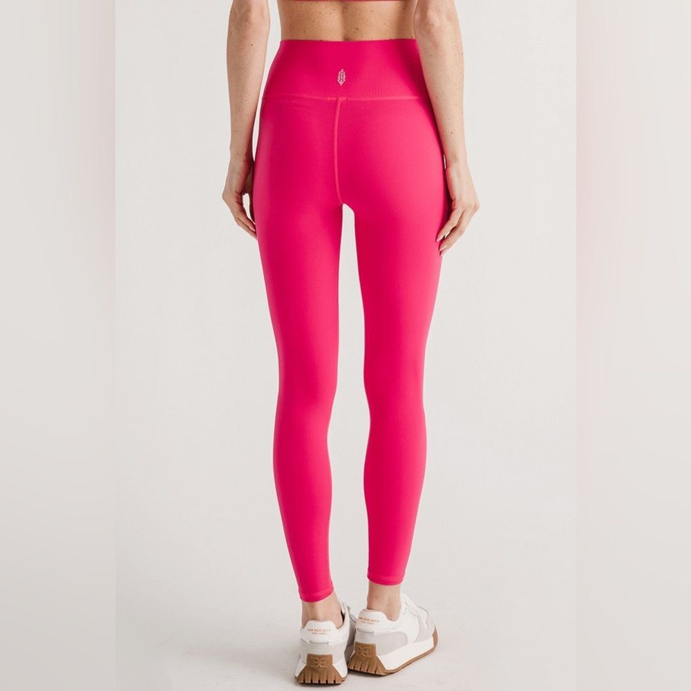 FP Movement Never Better Leggings - Picture 4 of 8